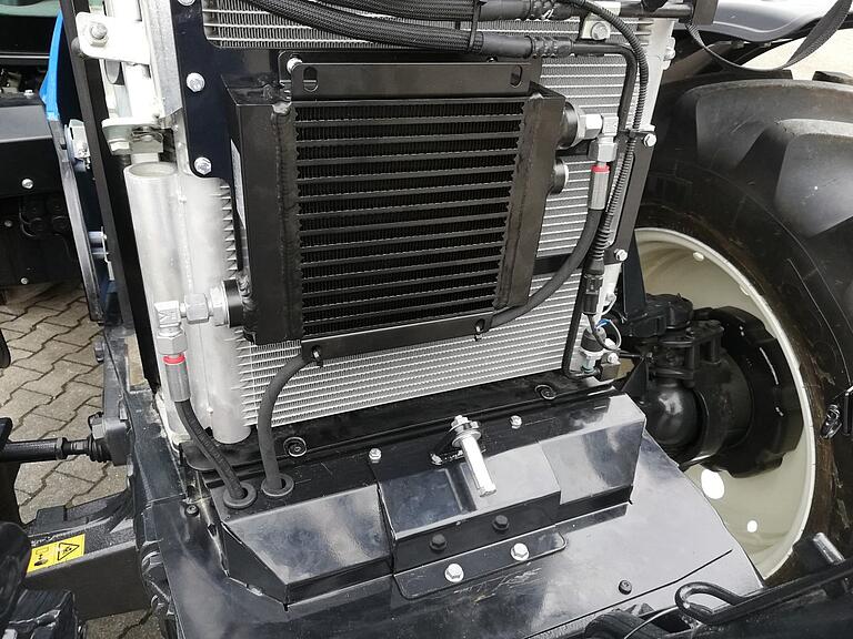 
                        Case
                                    Vestrum 110-140
                    