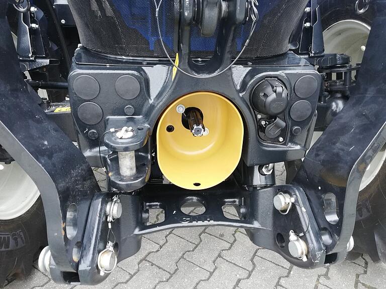 
                        Case
                                    Vestrum 110-140
                    