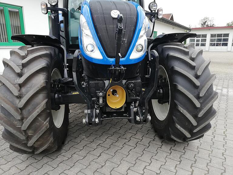 
                        Case
                                    Vestrum 110-140
                    